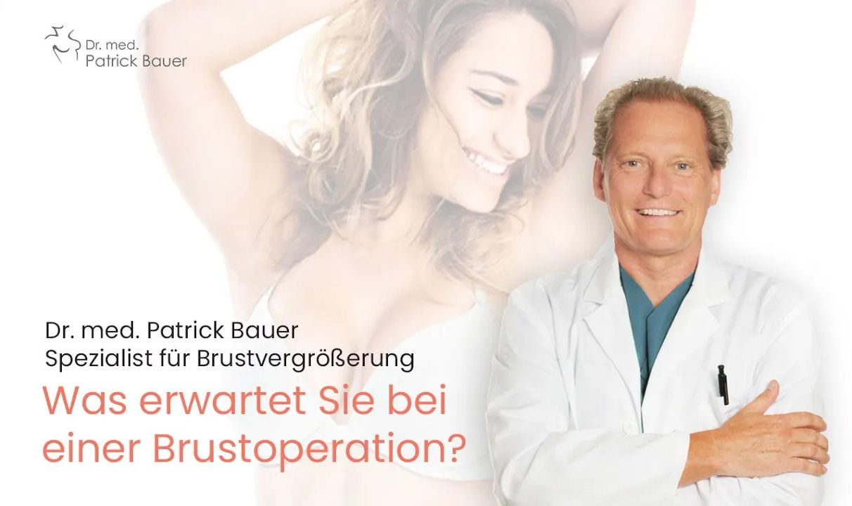 db thumbnail video erwartung brustoperation