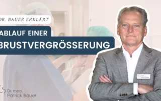 ablauf brustvergr video